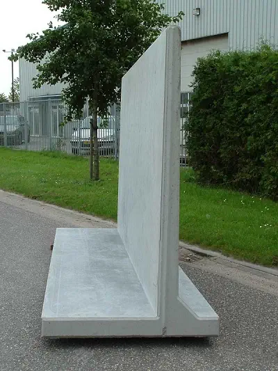Silowanden